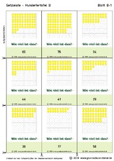 Setzleiste_Mathe-Hundertertafel_B-01.pdf